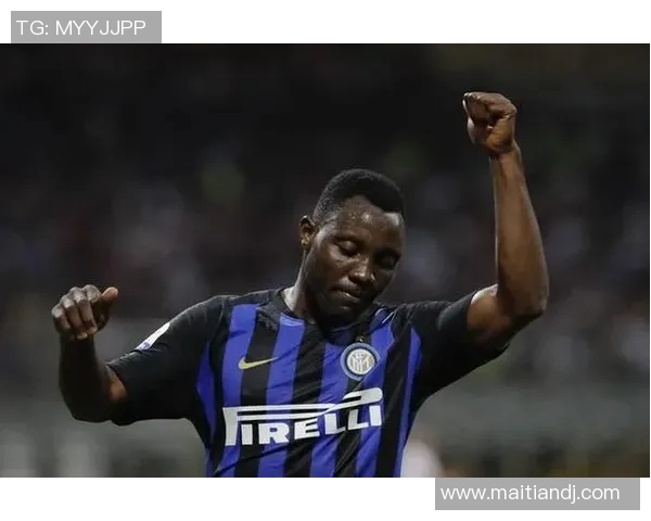 退役后生活困顿的足球明星们及其破产故事揭秘