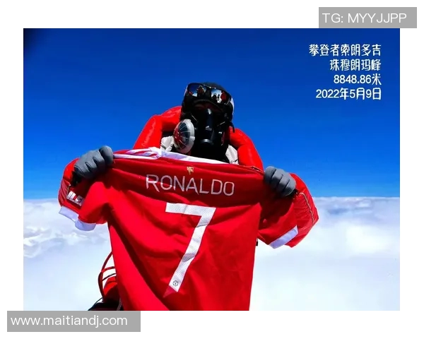 足球明星重返辉煌之路揭秘谁能再次登顶巅峰