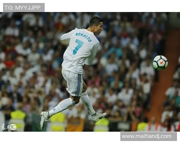 足球明星高清壁纸大全尽享视觉盛宴让你随时随地感受足球魅力与激情