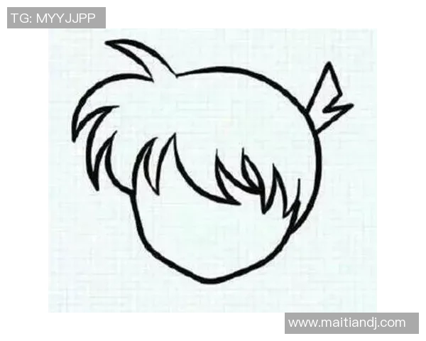 轻松掌握足球明星画法的简单技巧与步骤分享